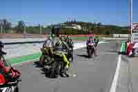 motorbikes;no-limits;peter-wileman-photography;portimao;portugal;trackday-digital-images